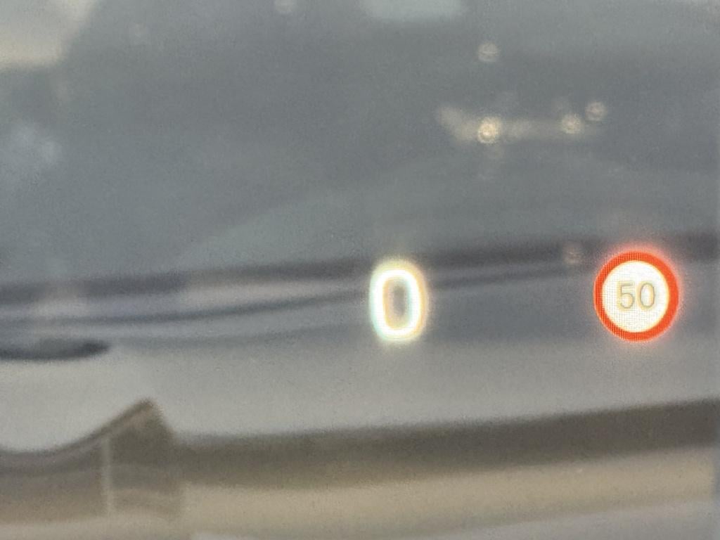 Volvo XC60 t6 398pk recharge ultra dark| panodak| 360camera| adap.cruise| a