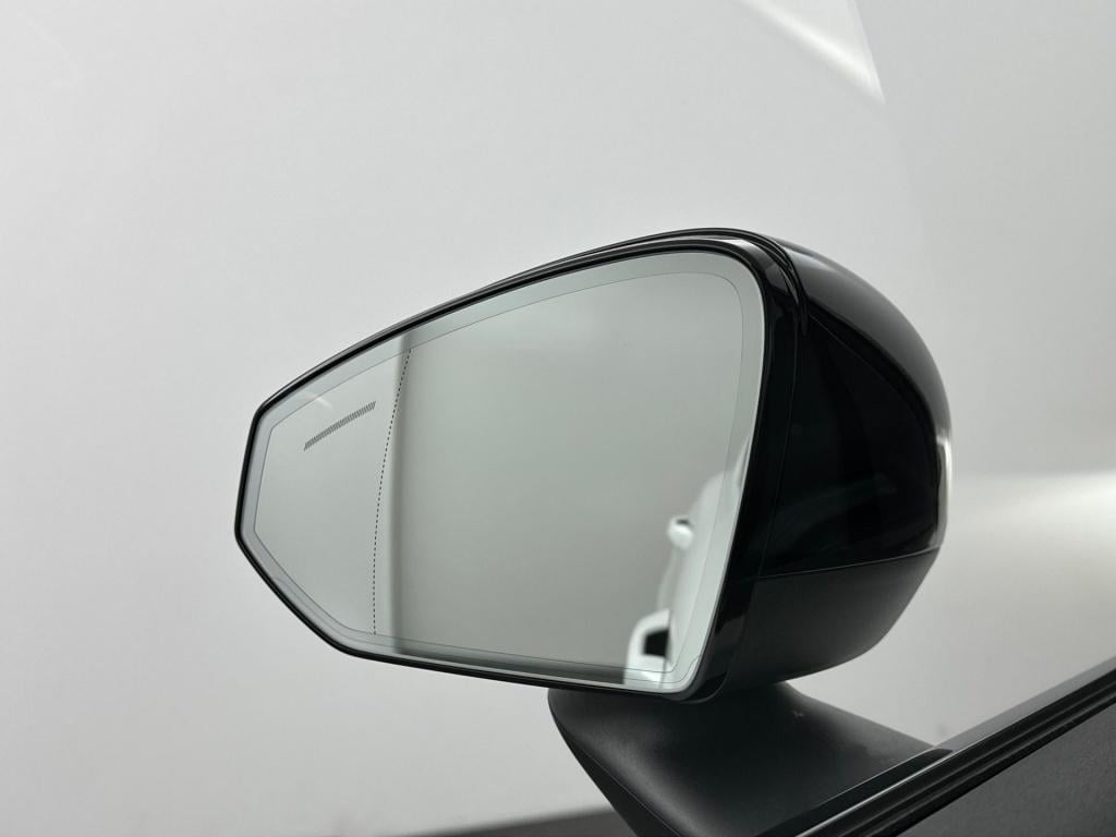 Volvo Ex30 extended plus 272pk/69kwh| camera| h&k sound