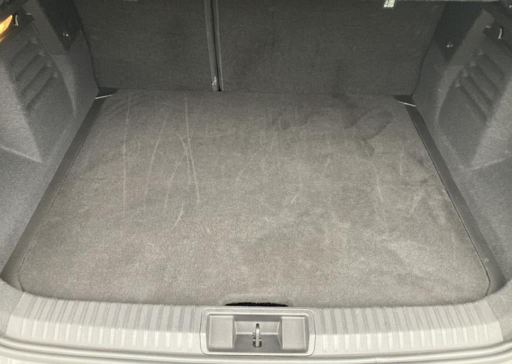 Renault Symbioz 1.6 e-tech full hybrid 145 techno