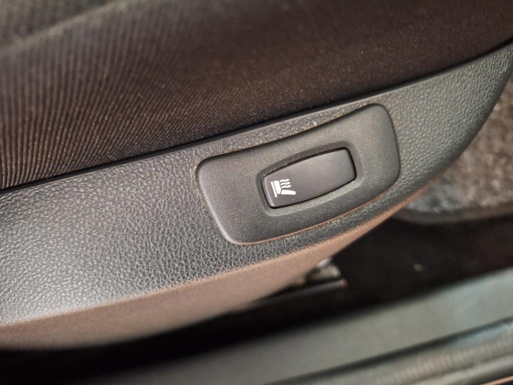 Renault Captur 0.9 tce intens | stoelverwarming| cruise control