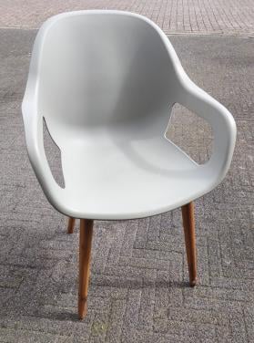 Eetkamer stoel, gratis afhalen