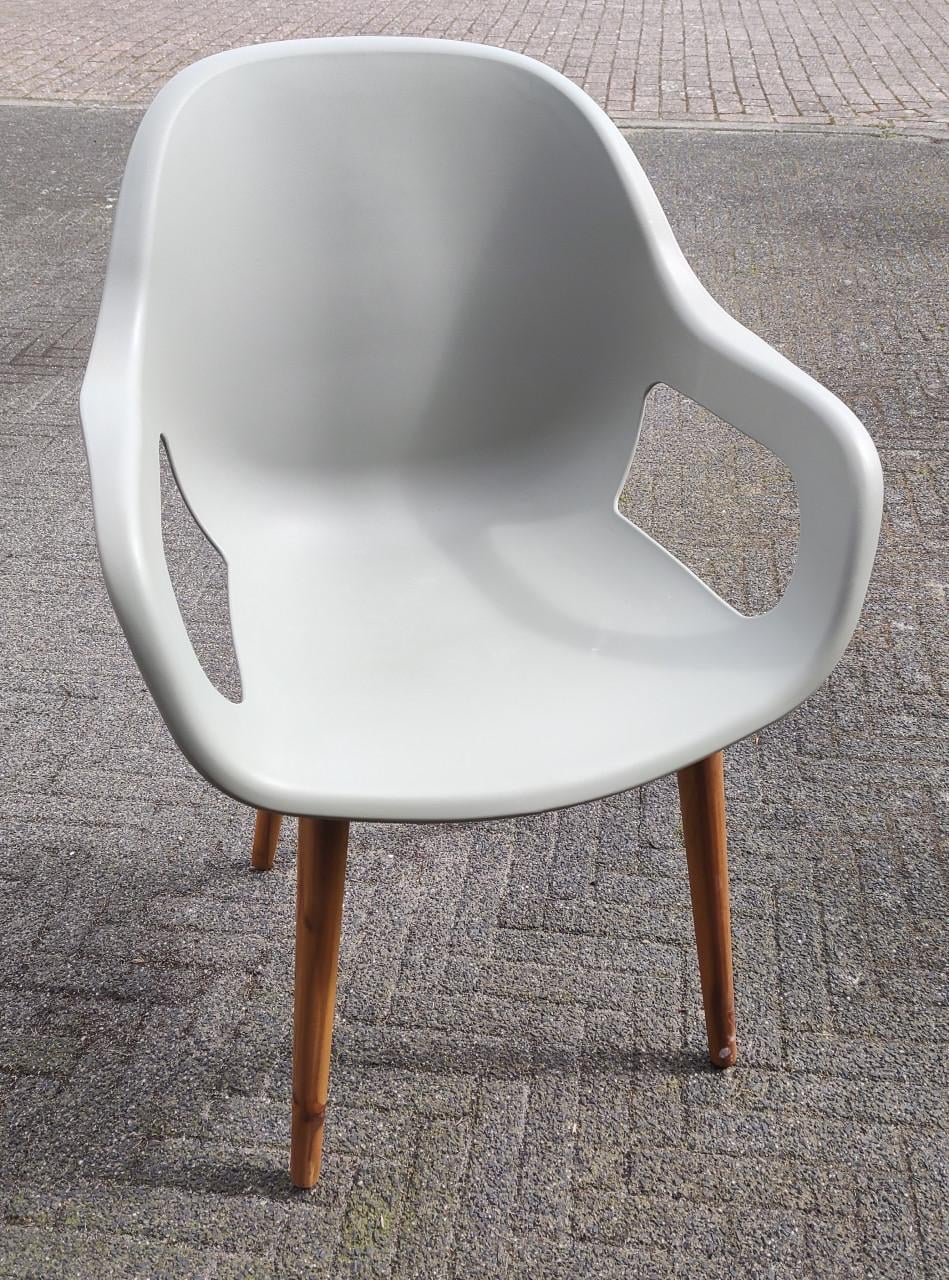 Eetkamer stoel, gratis afhalen