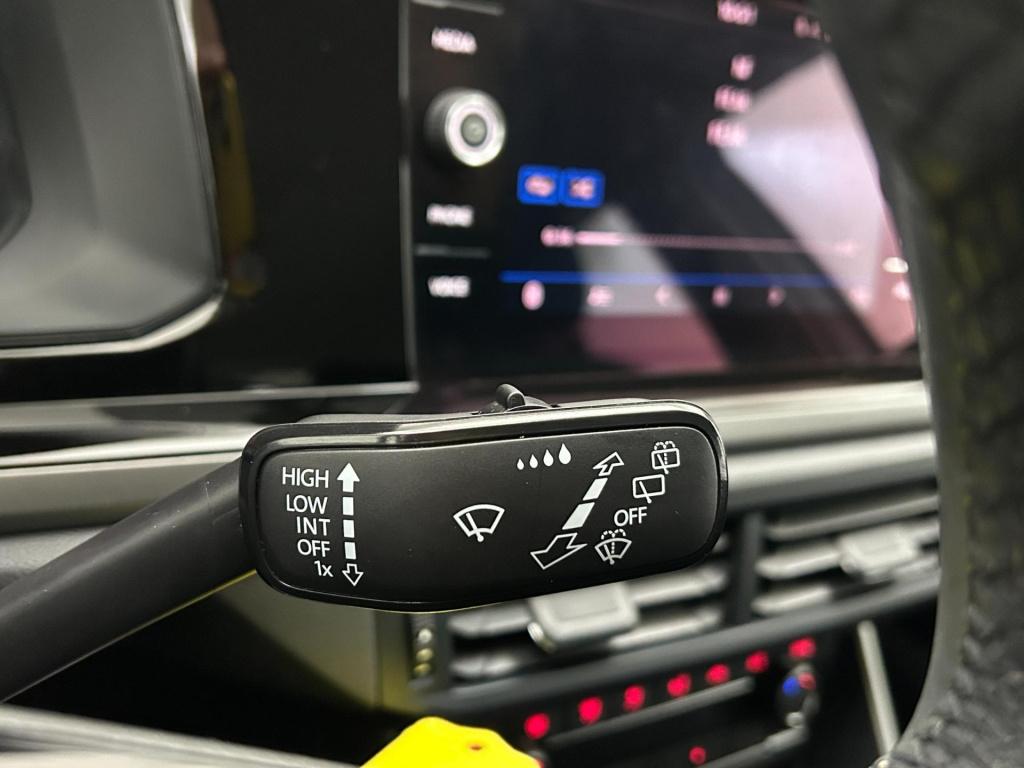 Volkswagen Polo occasion 1.0 tsi beats | grijs | airco | tweedehands volksw