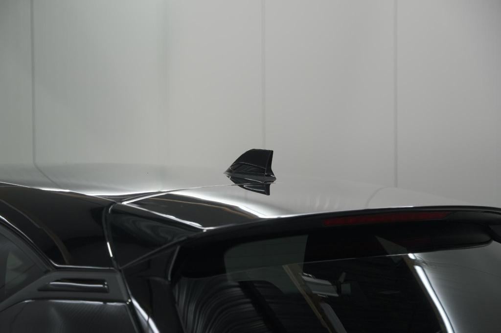 Renault Captur mild hybrid 160 edc techno | pack winter | camera | adaptiev