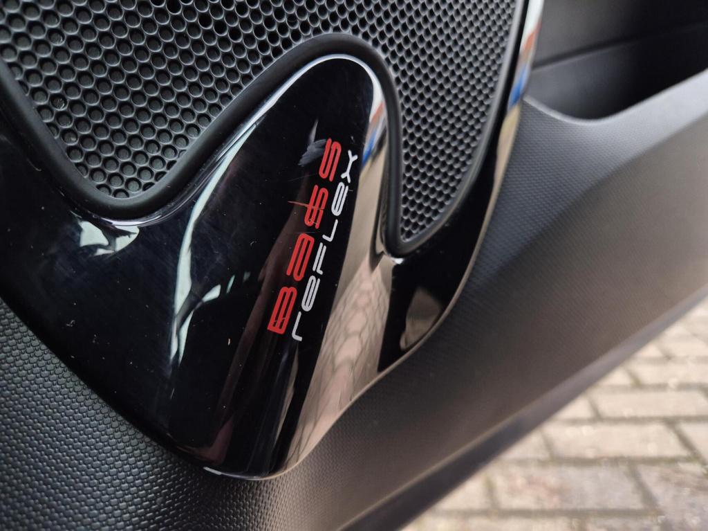 Renault Clio 0.9 tce expression / origineel nl / airco / cruisecontrol