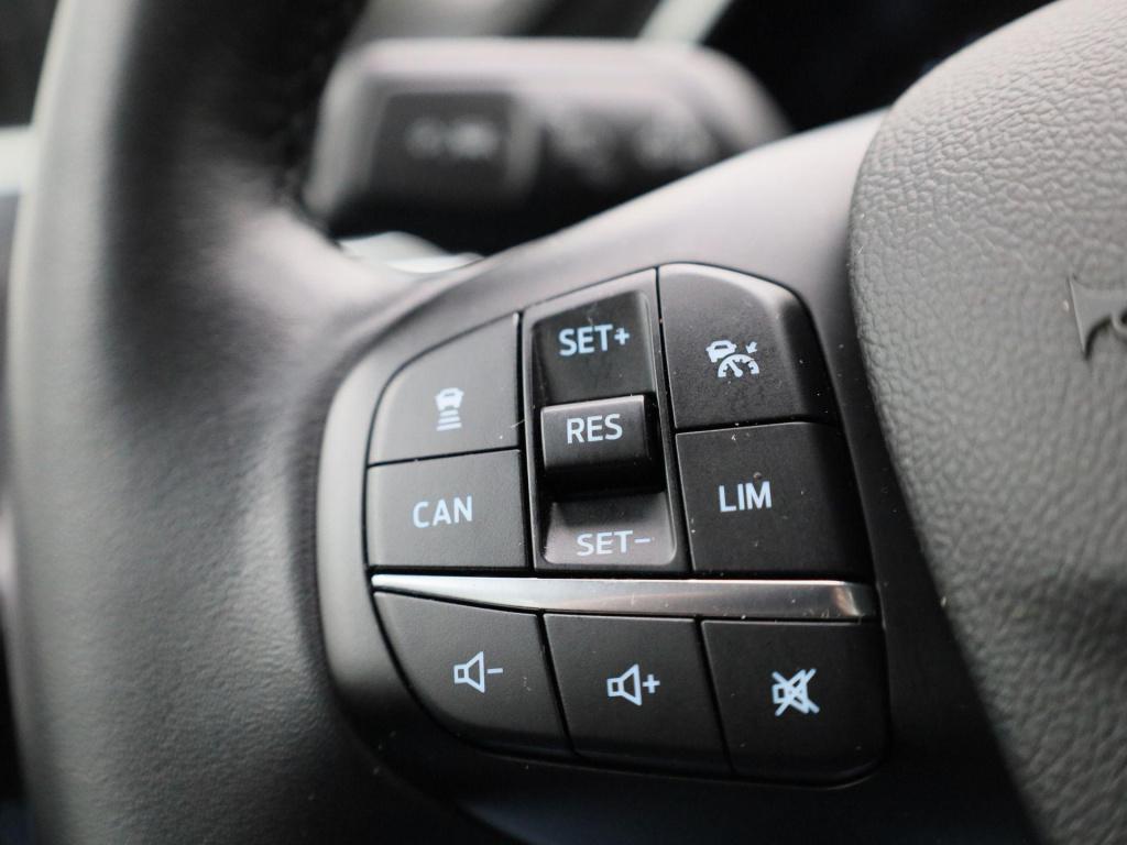 Ford Focus wagon 1.0 ecoboost trend edition business | apple carplay / andr