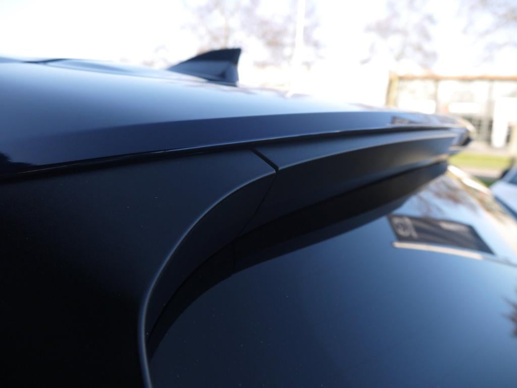 Mazda Cx-5 2.0 skyactiv-g 165 skylease gt|aero pakket|trekhaak|rijklaar