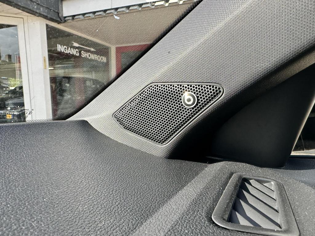 Volkswagen T-roc 1.5 tsi sport r-line