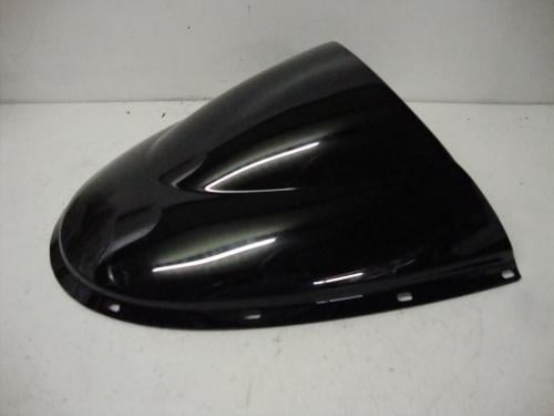 Heel veel motor accessoires