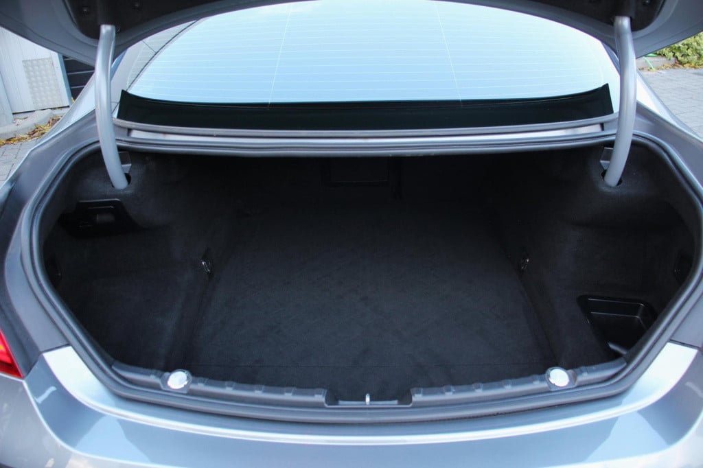 BMW 6 Serie gran coupé 640i high executive lci - led - rondomzicht camera -