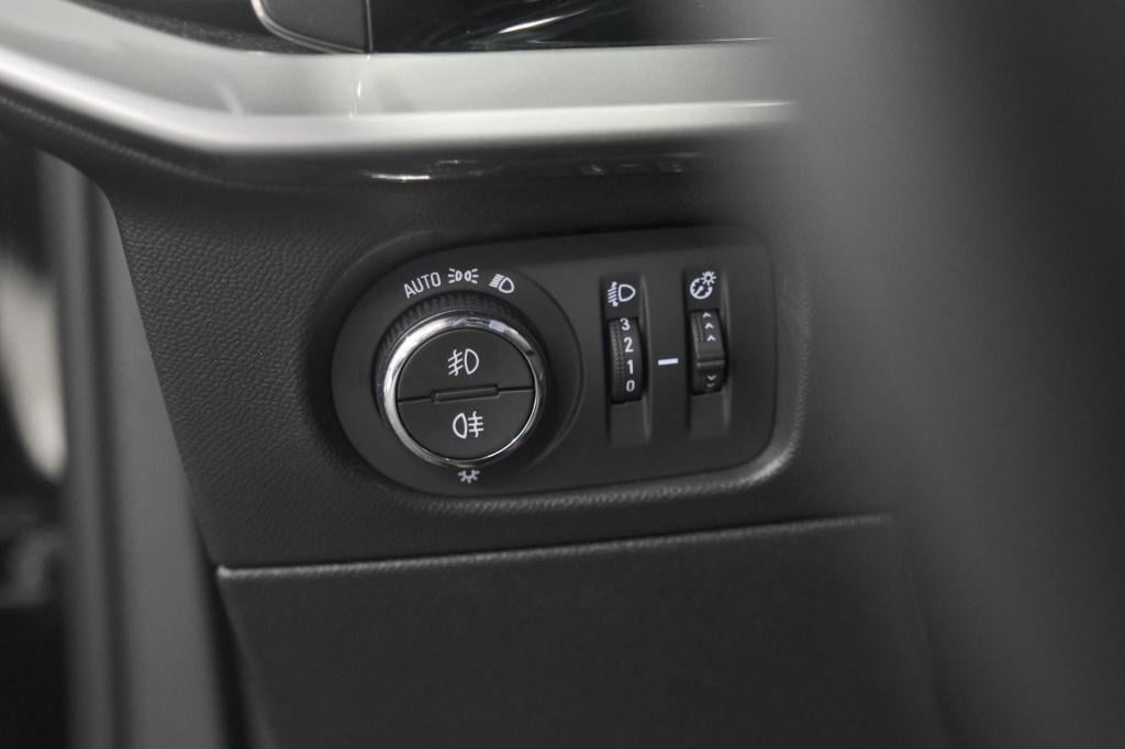 Opel Mokka 130 turbo at8 ultimate | camera | dodehoekdetectie | massage | a