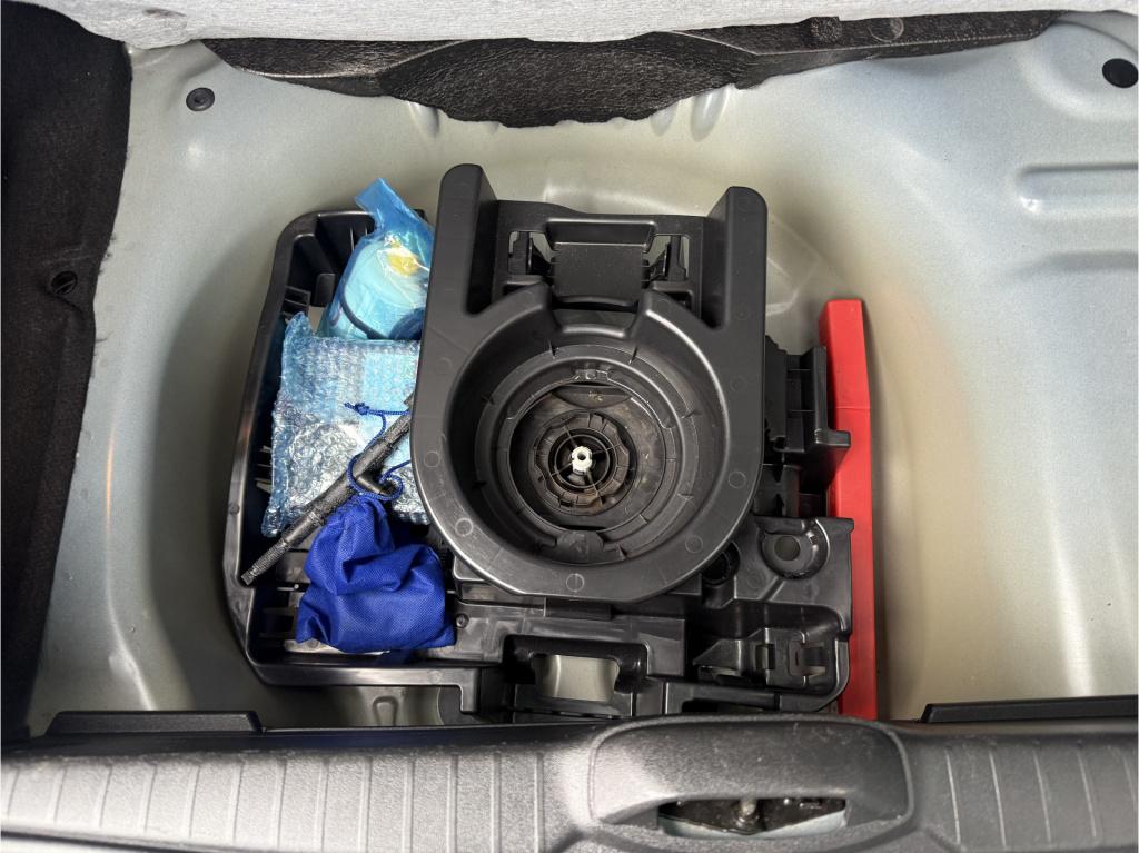 Peugeot 208 1.2 puretech active 5-drs