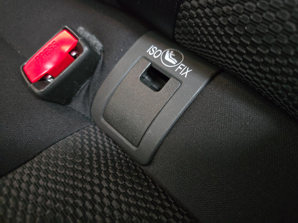 Nissan Qashqai occasion automaat 1.2 connect edition met parkeercamera en p