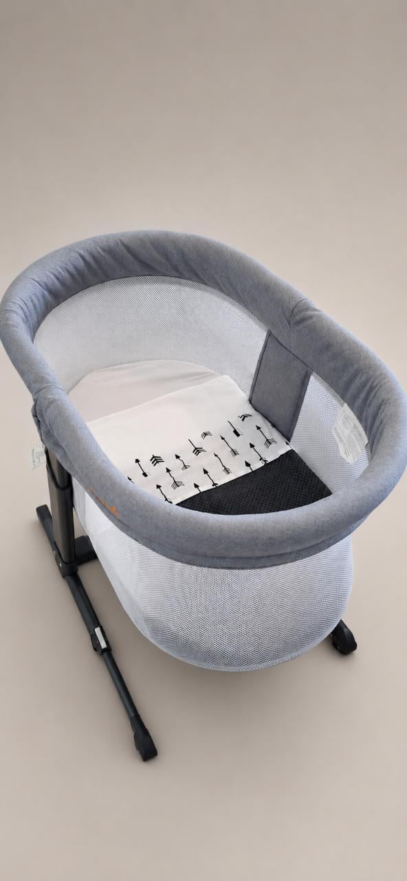Baninni Piccola wieg/ co-sleeper