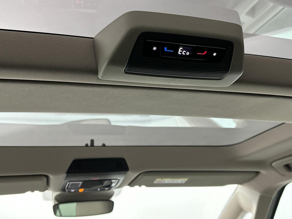 Volkswagen Multivan bedrijfswagens 1.5 ehybrid l2 bulli edition 4motion 180