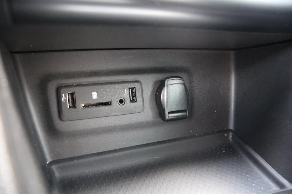 Renault Megane 1.8 tce 280 rs - alcantara - carplay - kw var3 - oz legera -