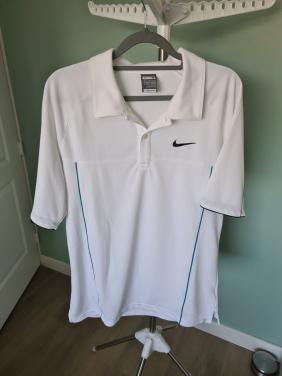 Sportshirts Nike