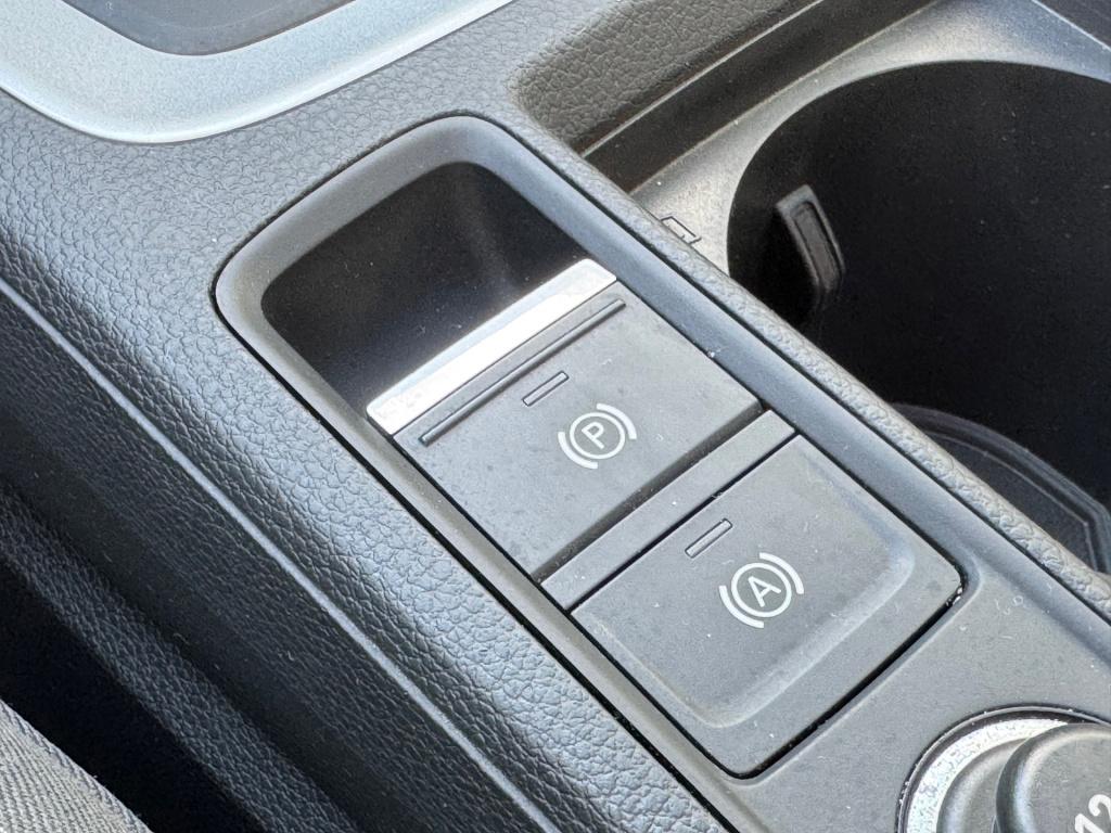 Audi Q3 sportback 35 tfsi pro line * panoramadak * trekhaak * matrix led