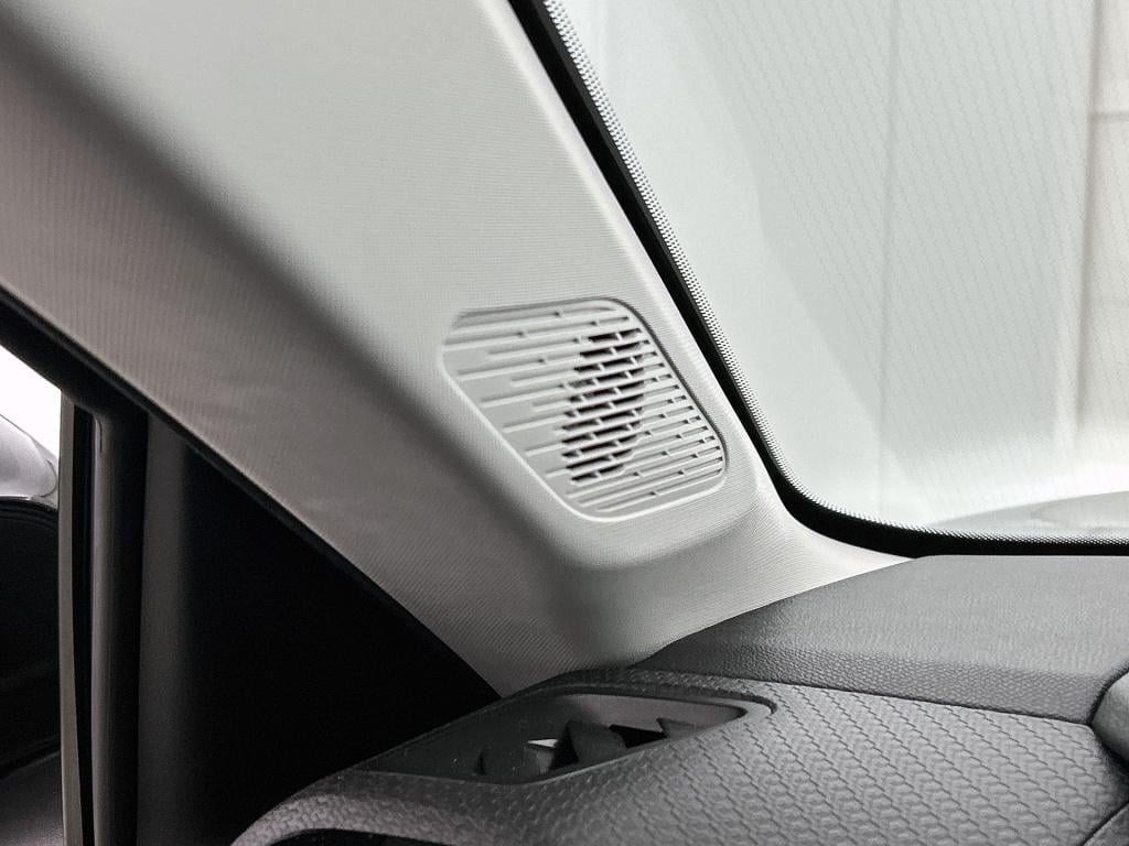 Citroen Ë-c4 50 kwh shine pack business | rijklaar | stoelverwarming | head