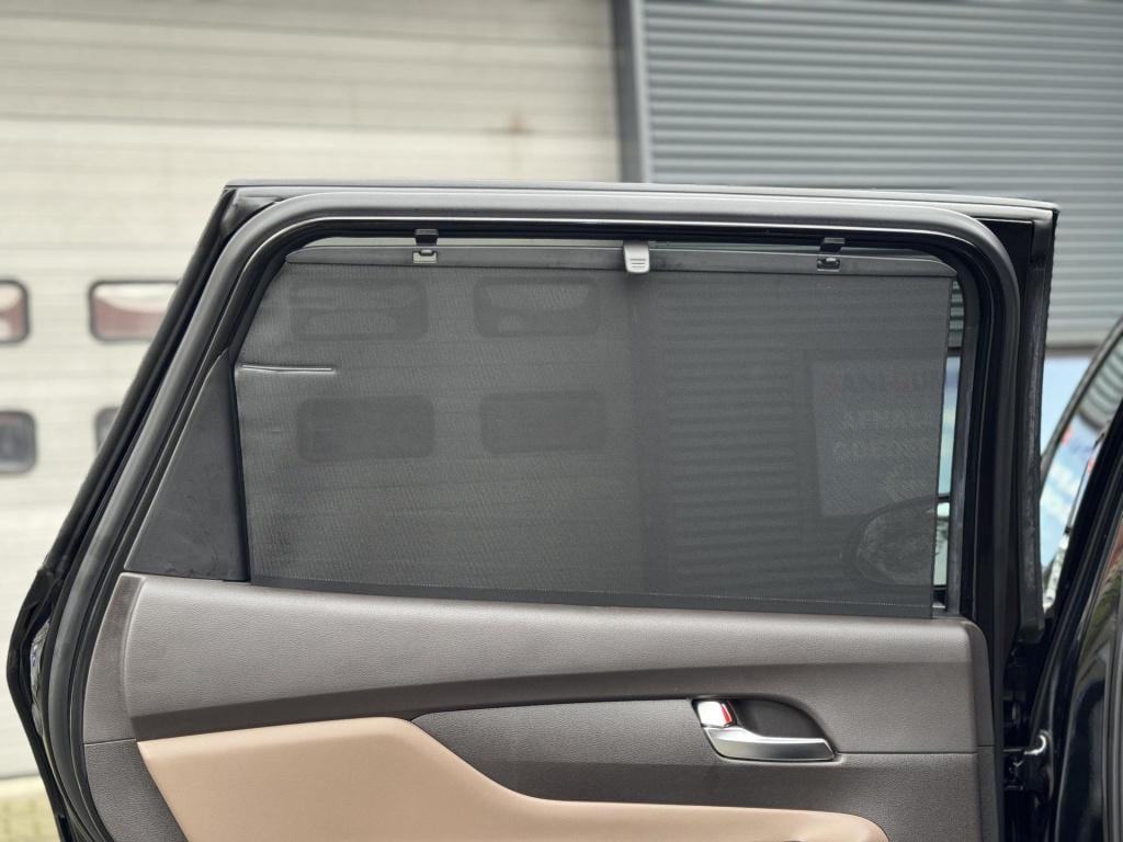 Hyundai Santa Fe 1.6 t-gdi phev premium sky 7p.