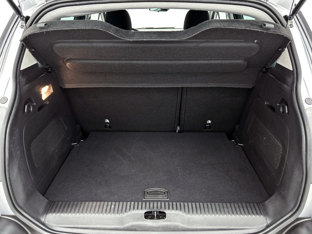 Citroen C3 Aircross 110 pk plus | rijklaar | navigatie | parkeersensoren ac