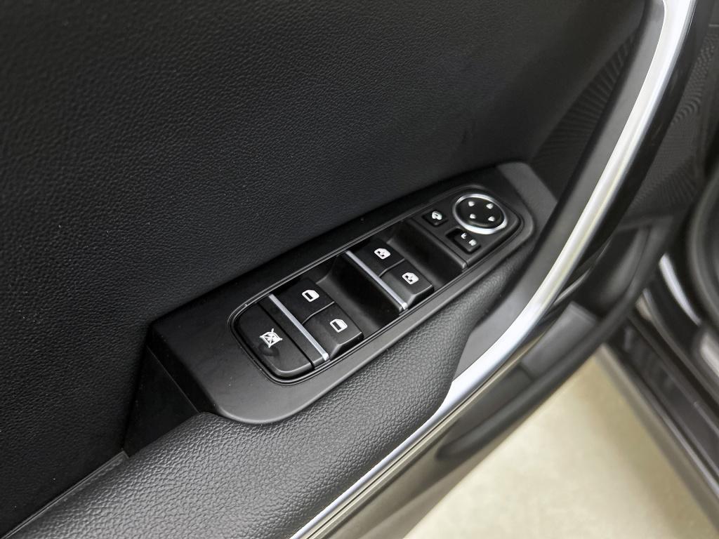 Kia Ceed Sportswagon 1.5 t-gdi gt-line | panoramadak | stoel/stuurverwarmin