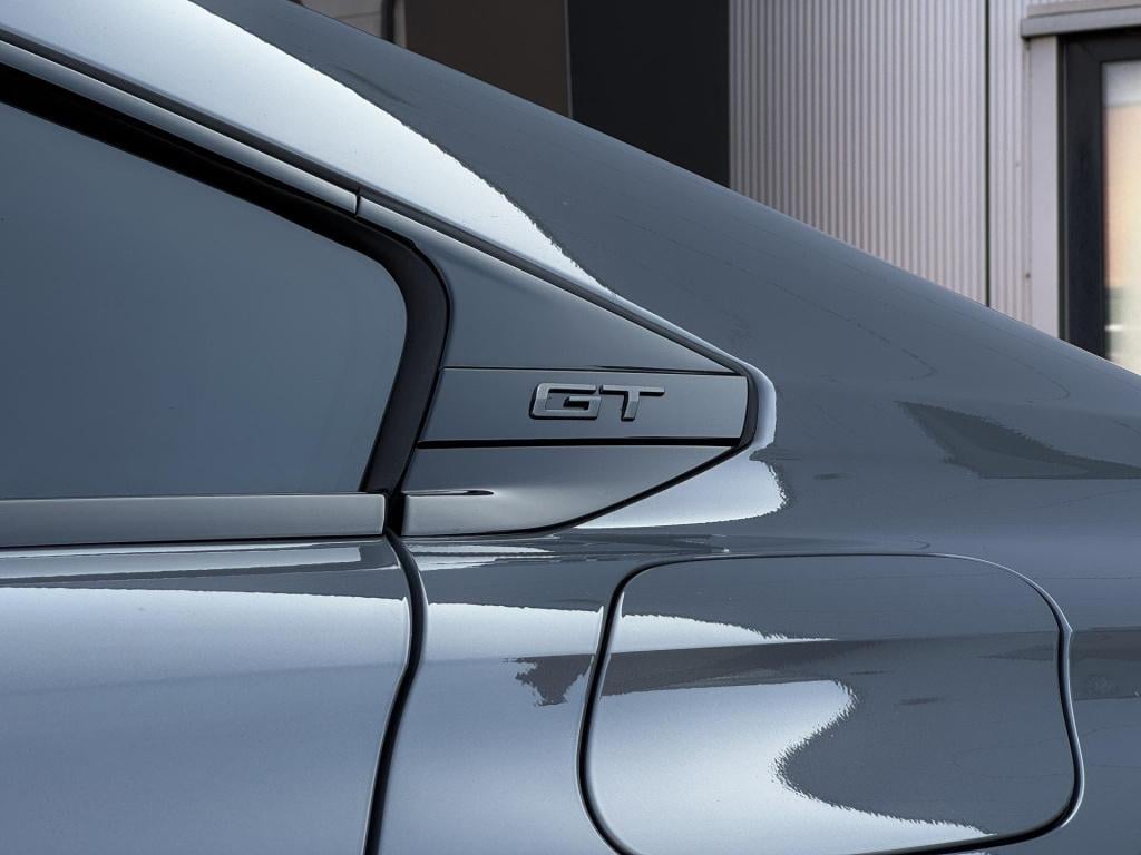 Peugeot 508 1.6 hybrid 180 gt nl-auto, nieuwstaat incl. afneembare trekhaak