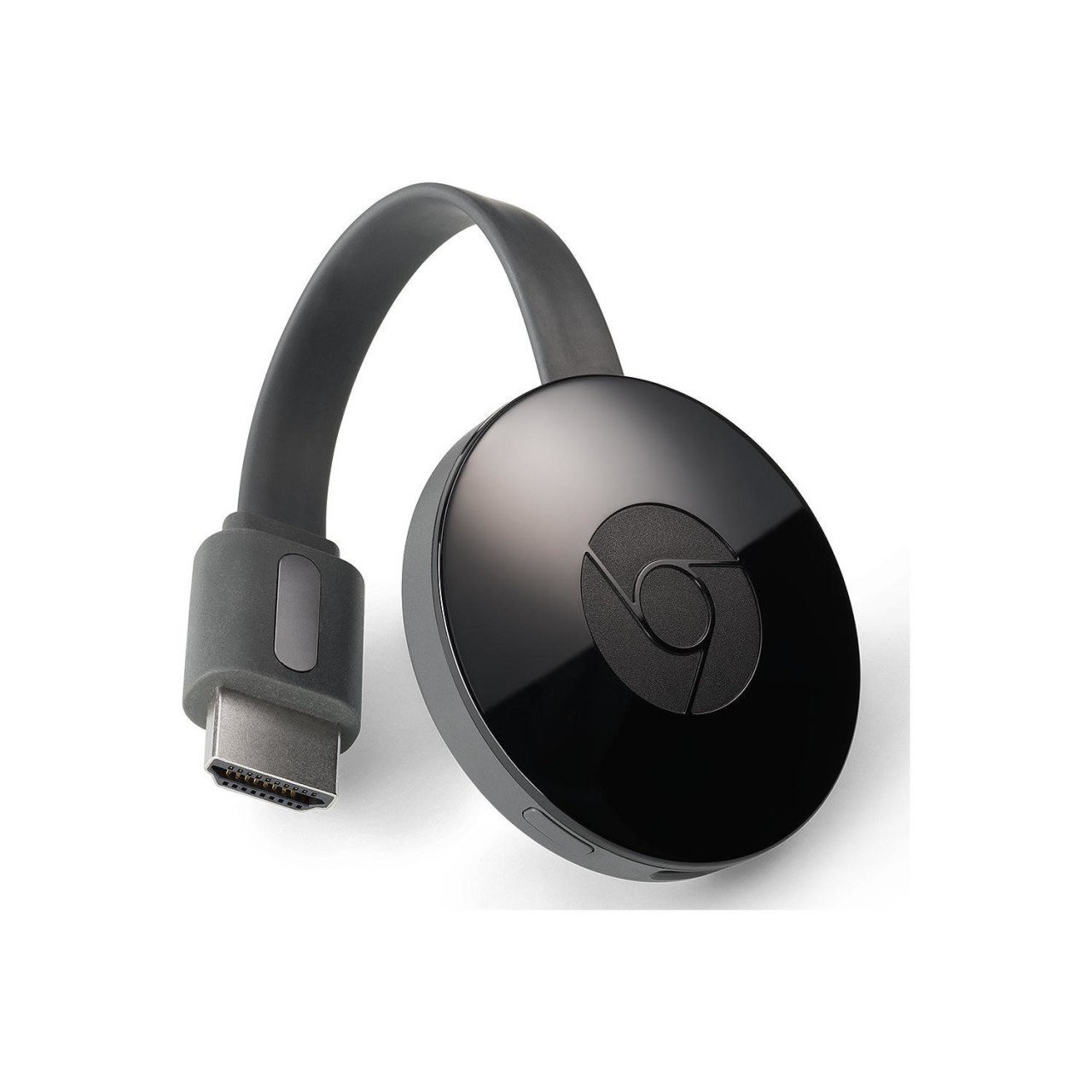 Google Chromecast 2015, prod datum 04/2018