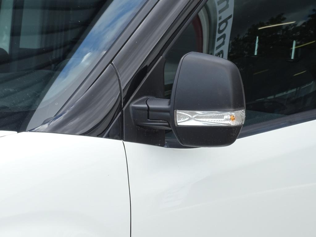 Fiat Doblo cargo 1.3 mj l1h1 actual | euro6 | airco | bluetooth | r-zijschu