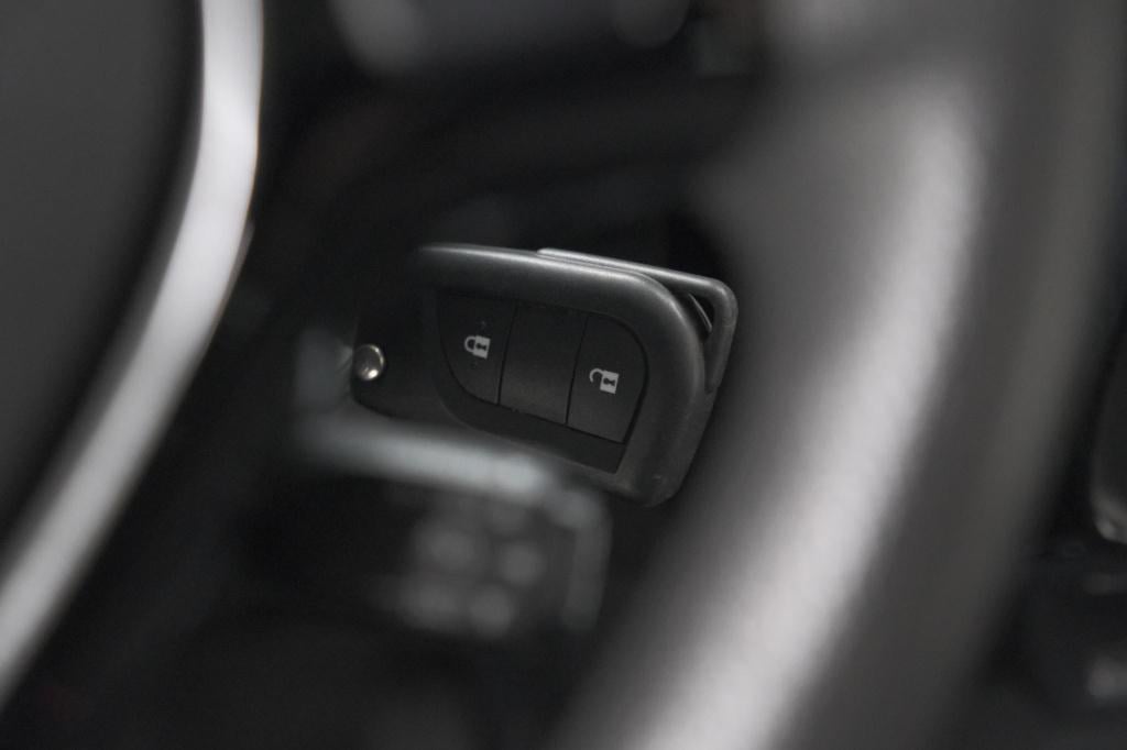 Citroen C1 1.0 vti feel | bluetooth | airco | snelheidbegrenzer | 5 deurs