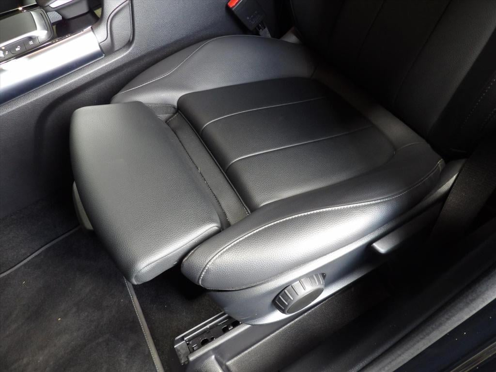 Mercedes-Benz Gla-klasse 250 e 218pk 8g-dct business solution luxury limite