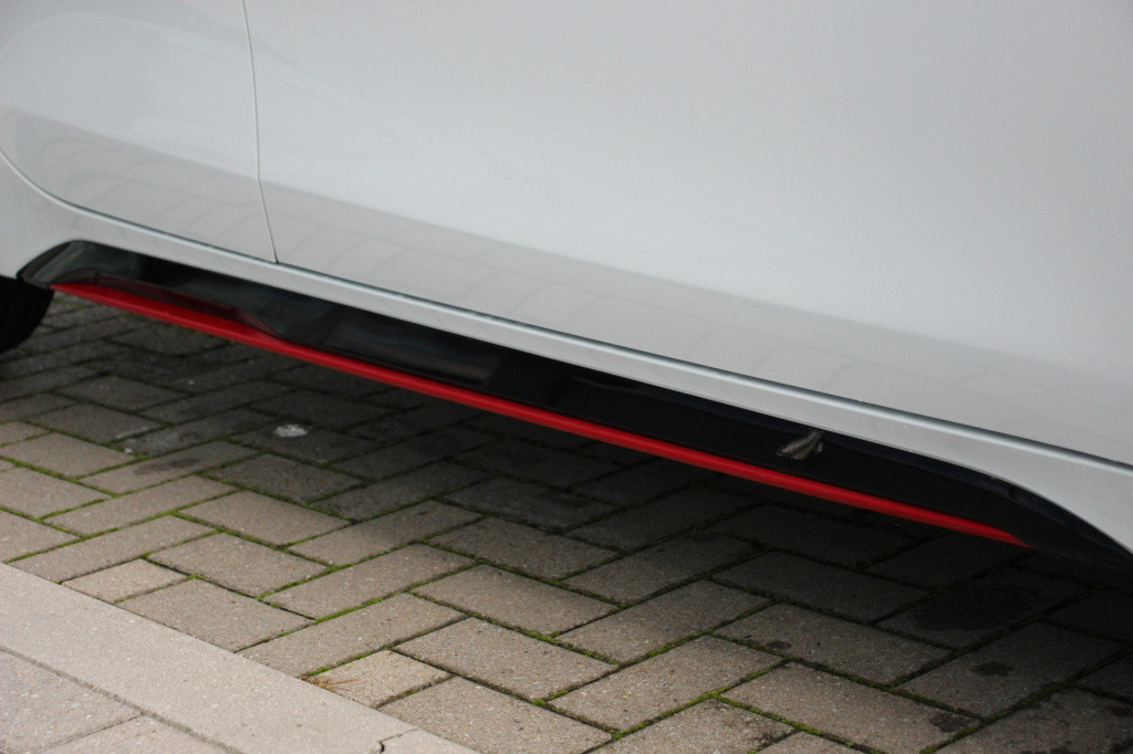 Kia Proceed 1.6 t-gdi gt | direct leverbaar | 204pk | panoramadak | sportui