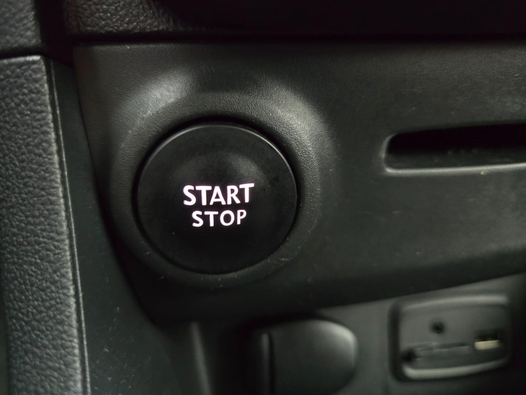 Renault Clio 0.9 tce met cruisecontrol en trekhaak | tweedehands renault cl