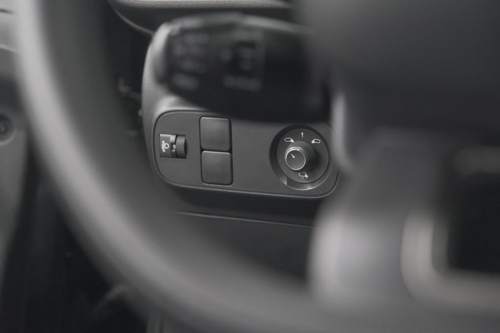 Citroen C3 puretech 110 eat6 max | apple carplay | parkeersensoren | climat