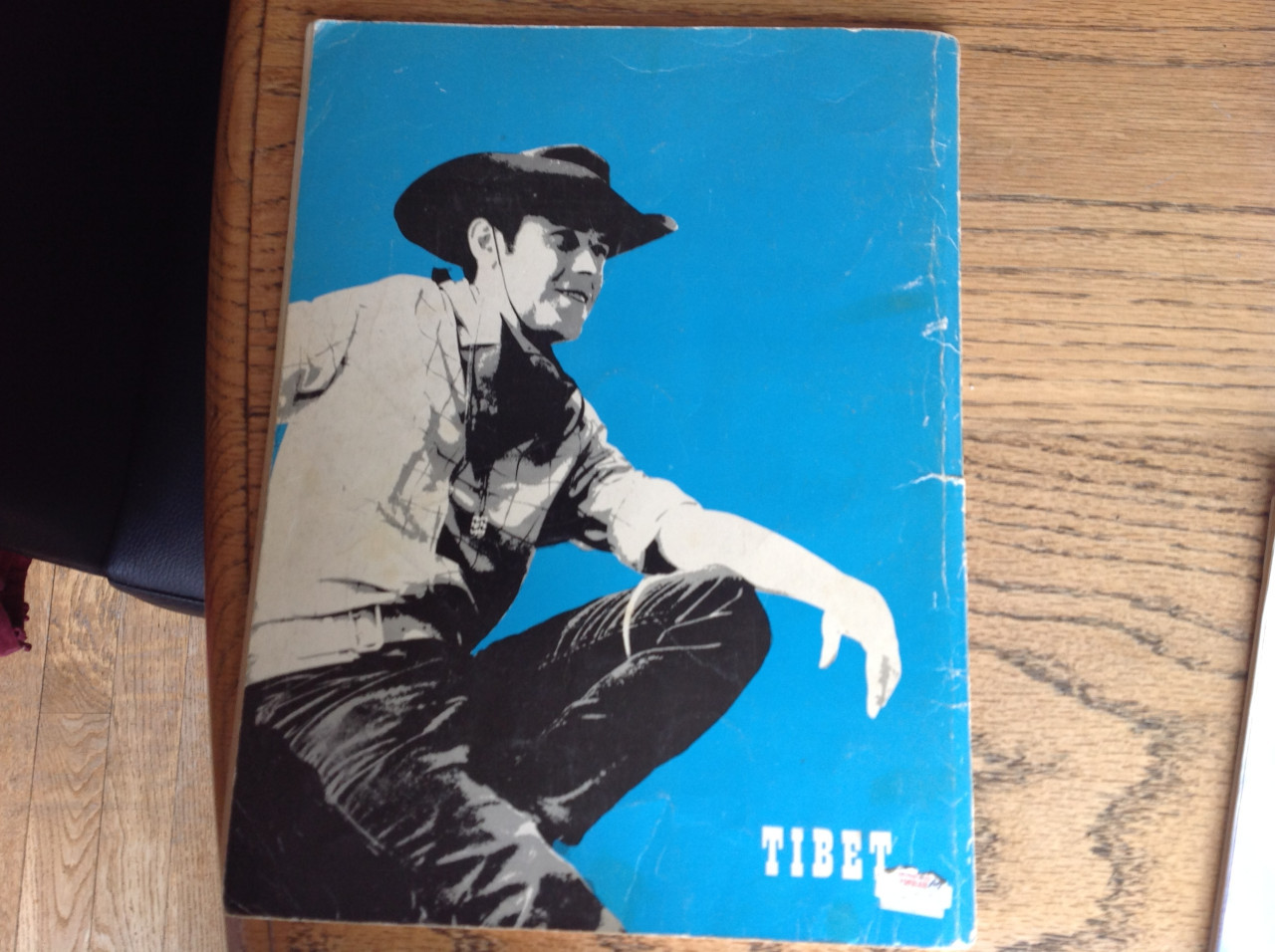 Lucky Luke the Simsons Donald Duck