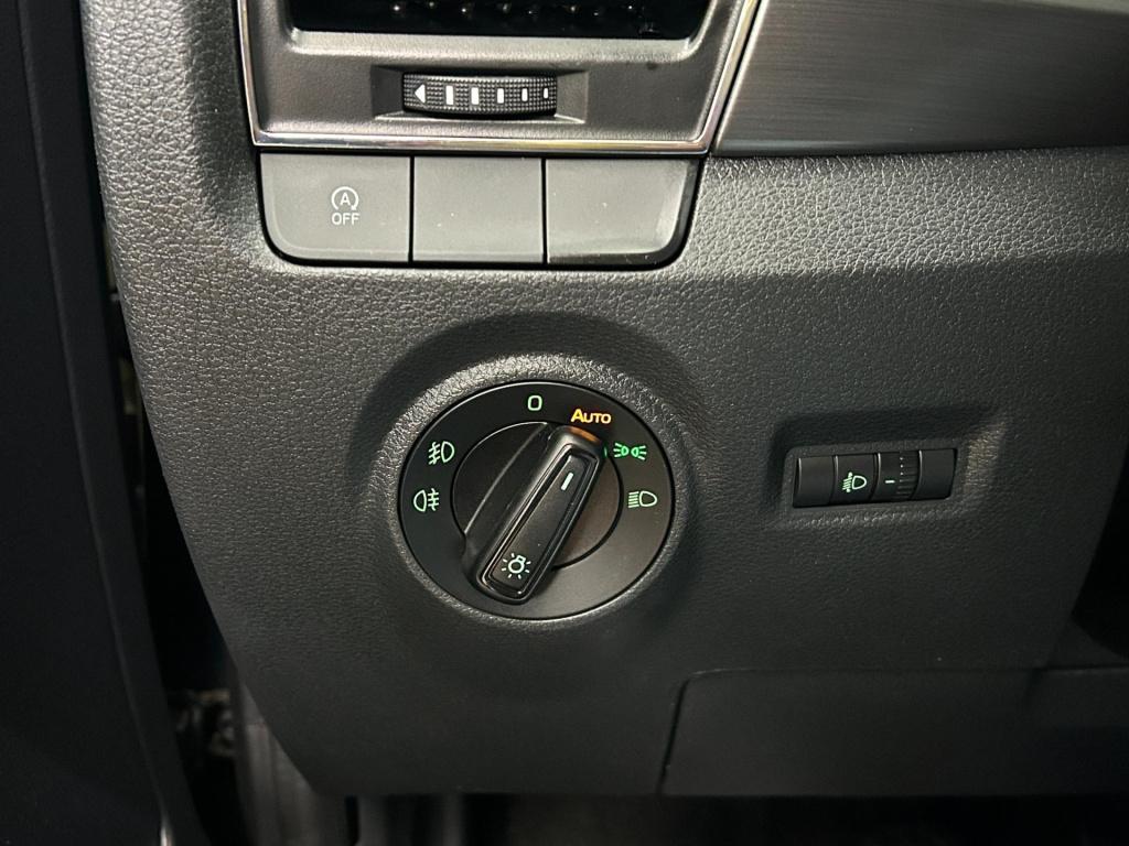 Skoda Fabia occasion 1.2 tsi joy | tweedehands skoda fabia | airco | stoelv