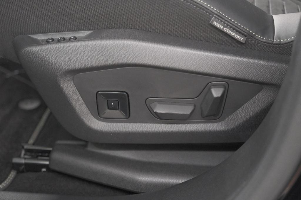 Peugeot 3008 1.2 hybrid 145 gt | 360 camera | adaptieve cruise control | st