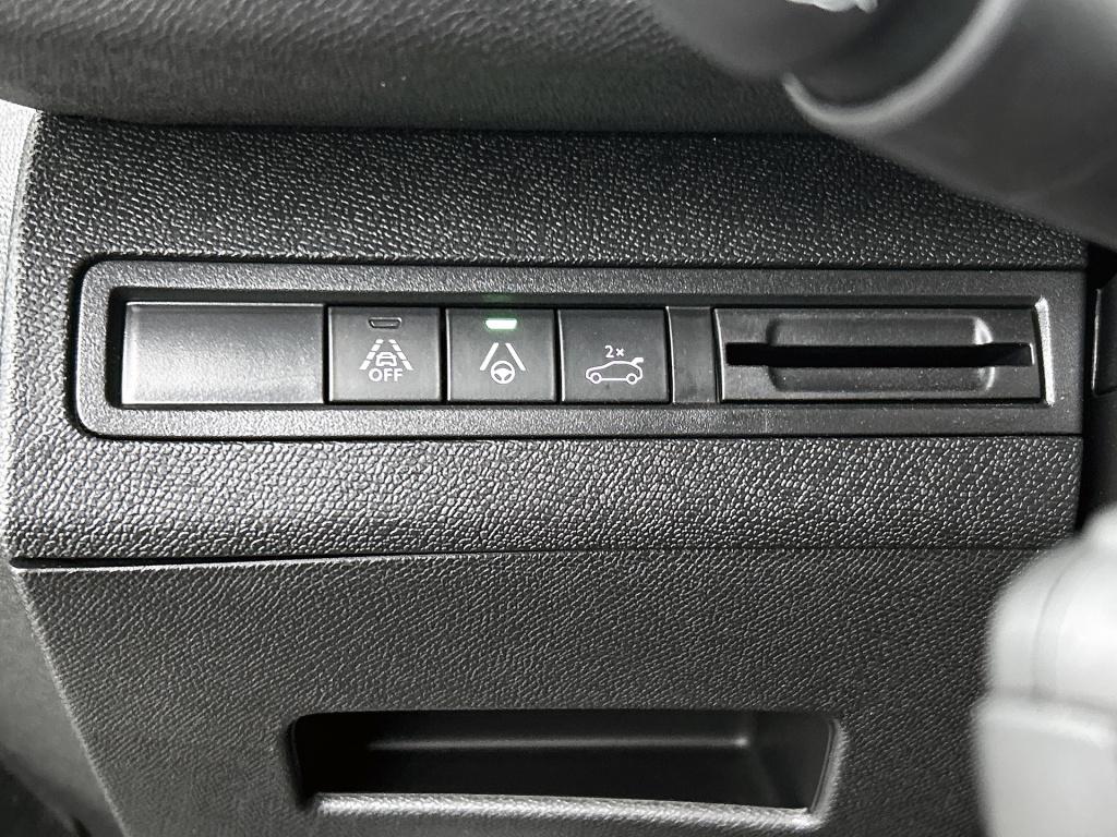 Peugeot 3008 130 pk automaat gt | rijklaar | elektrische achterklep | adapt