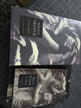Boeken