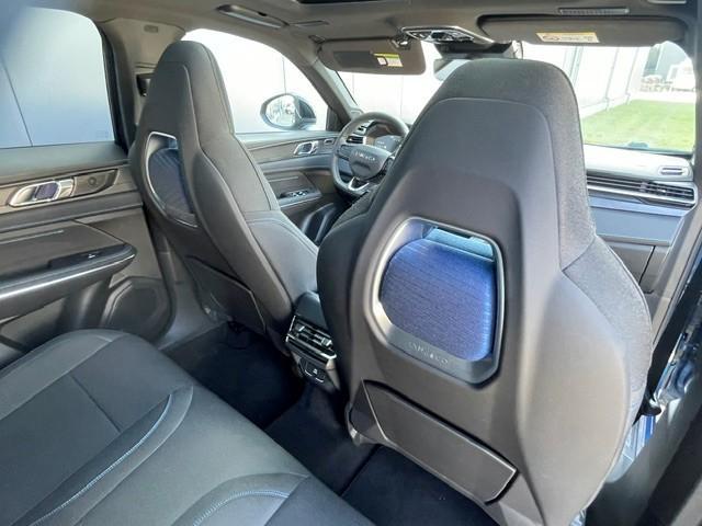 Lynk & Co 01 1.5 phev incl. afleverb en 1 jaar garantie