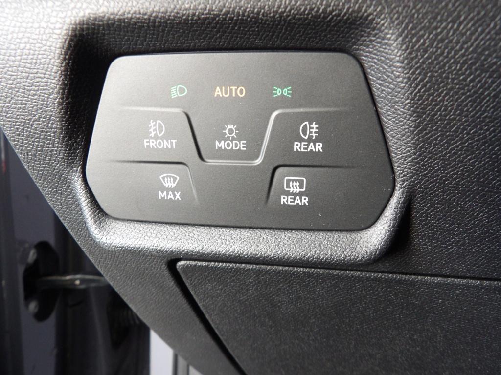Cupra Leon 1.4 e-hybrid 245pk dsg-6 adrenaline