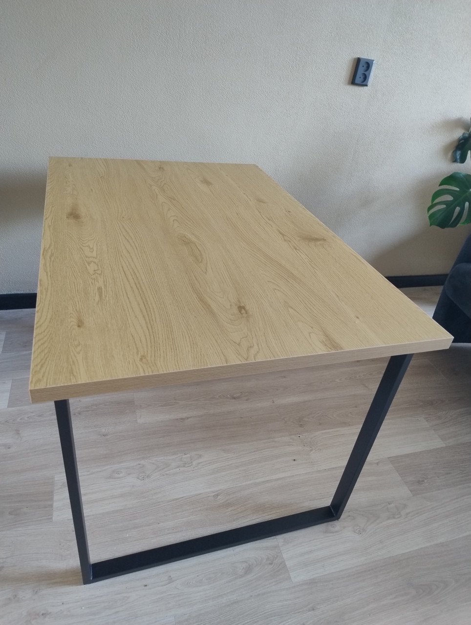 Eettafel AABENRAA