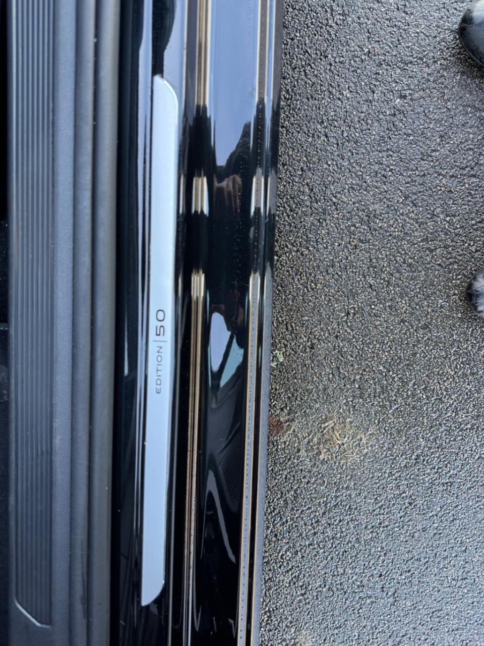 Volkswagen Golf 1.5 ehybrid 50 edition automaat , elektrische voorstoelen, 