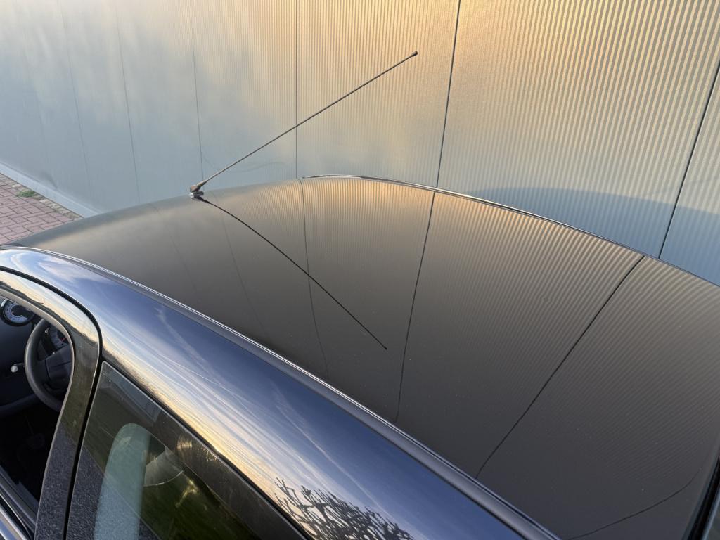 Citroen C1 1.0-12v selection airco 3-drs