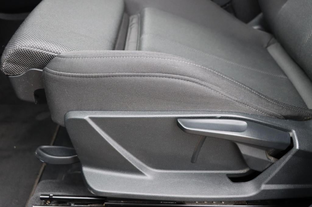 Audi Q3 sportback 35 tfsi pro line business 150pk s tronic