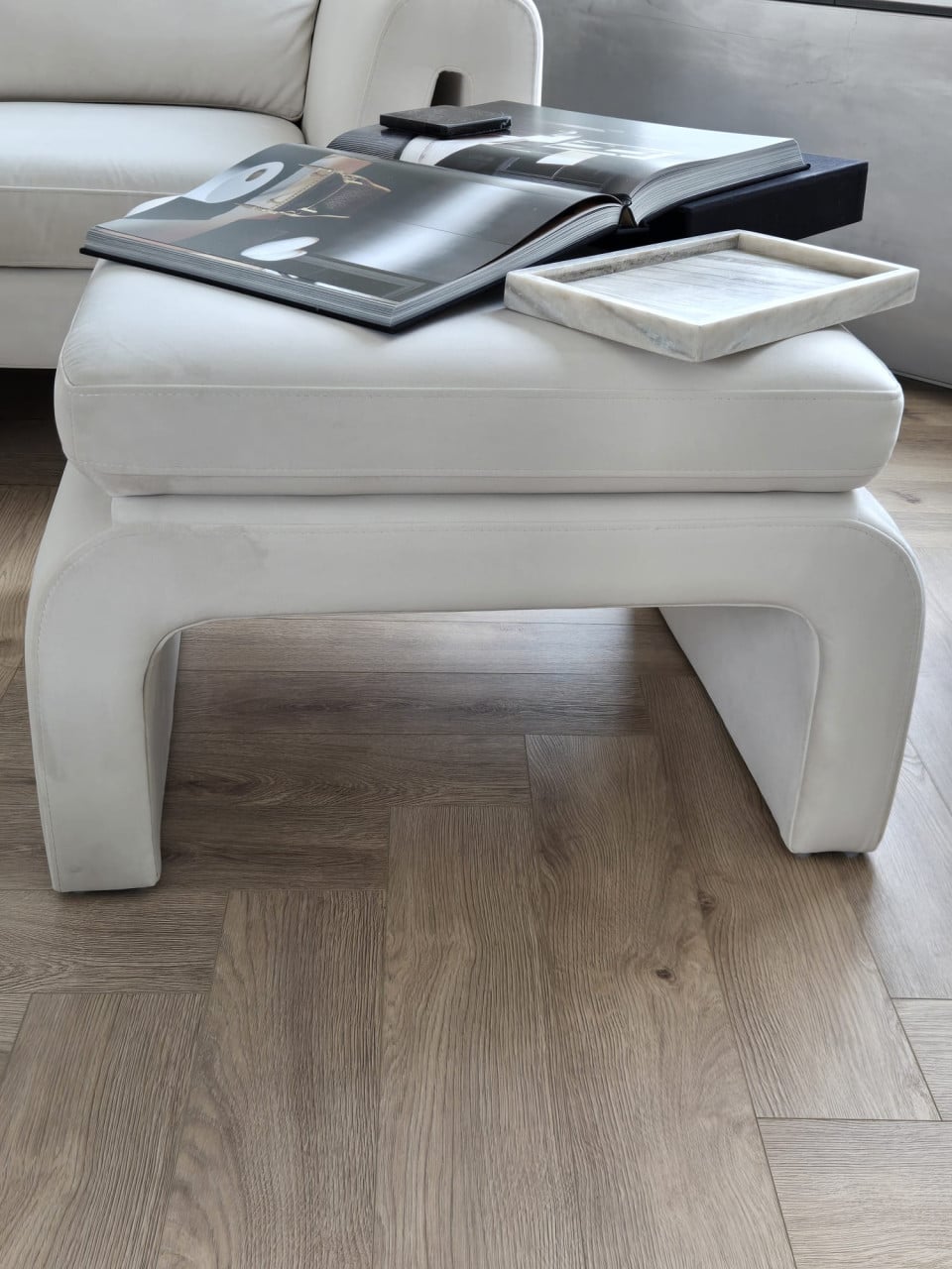 Fauteuils