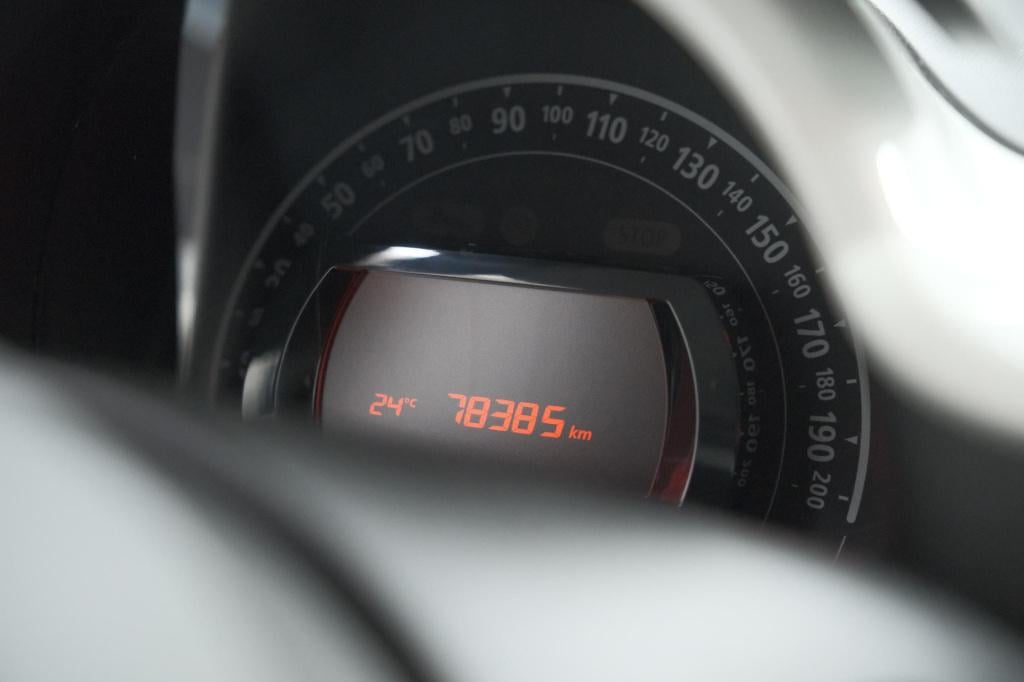 Renault Twingo 1.0 sce collection | cruise control | airco | bluetooth radi