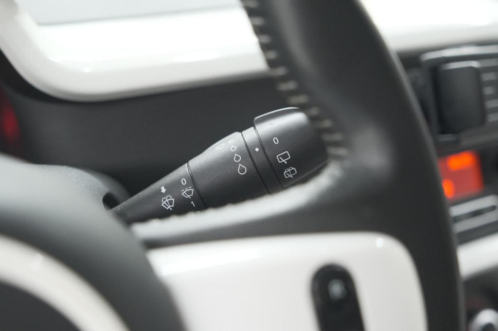 Renault Twingo 1.0 sce collection | airco | bluetooth radio | snelheidsbegr