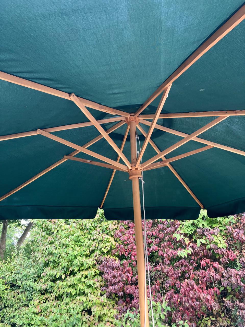 Parasol