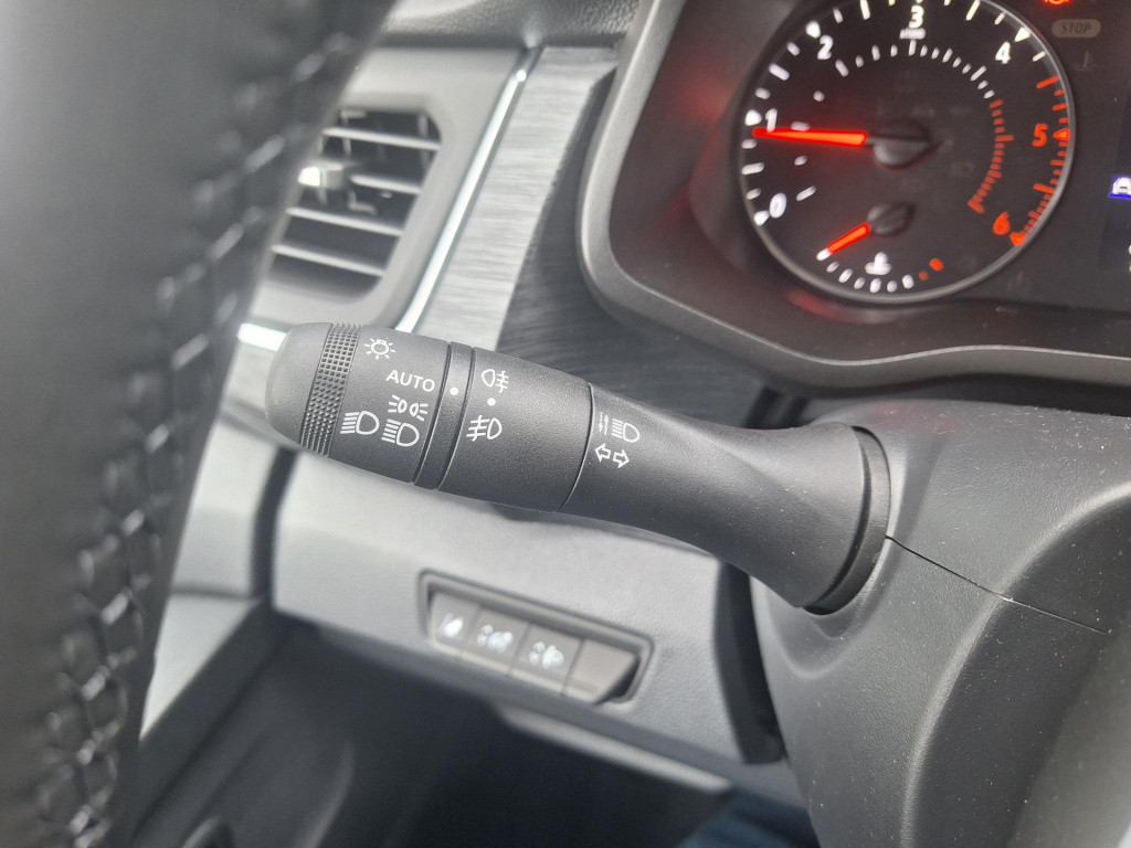 Renault Trafic blue dci 170 l2 h1 limited dc dubbele cabine, direct leverba